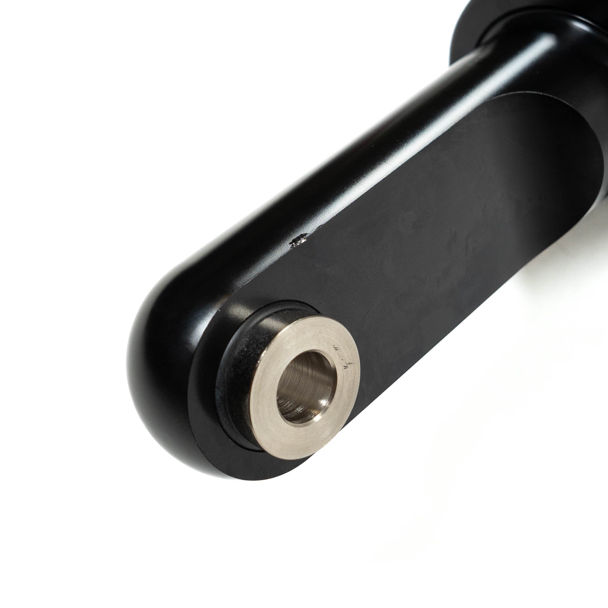 [OPEN BOX] 2010-2018 Lexus GX460 with KDSS Elka 2.5 RR DSC Shock Package 2-3" Lift