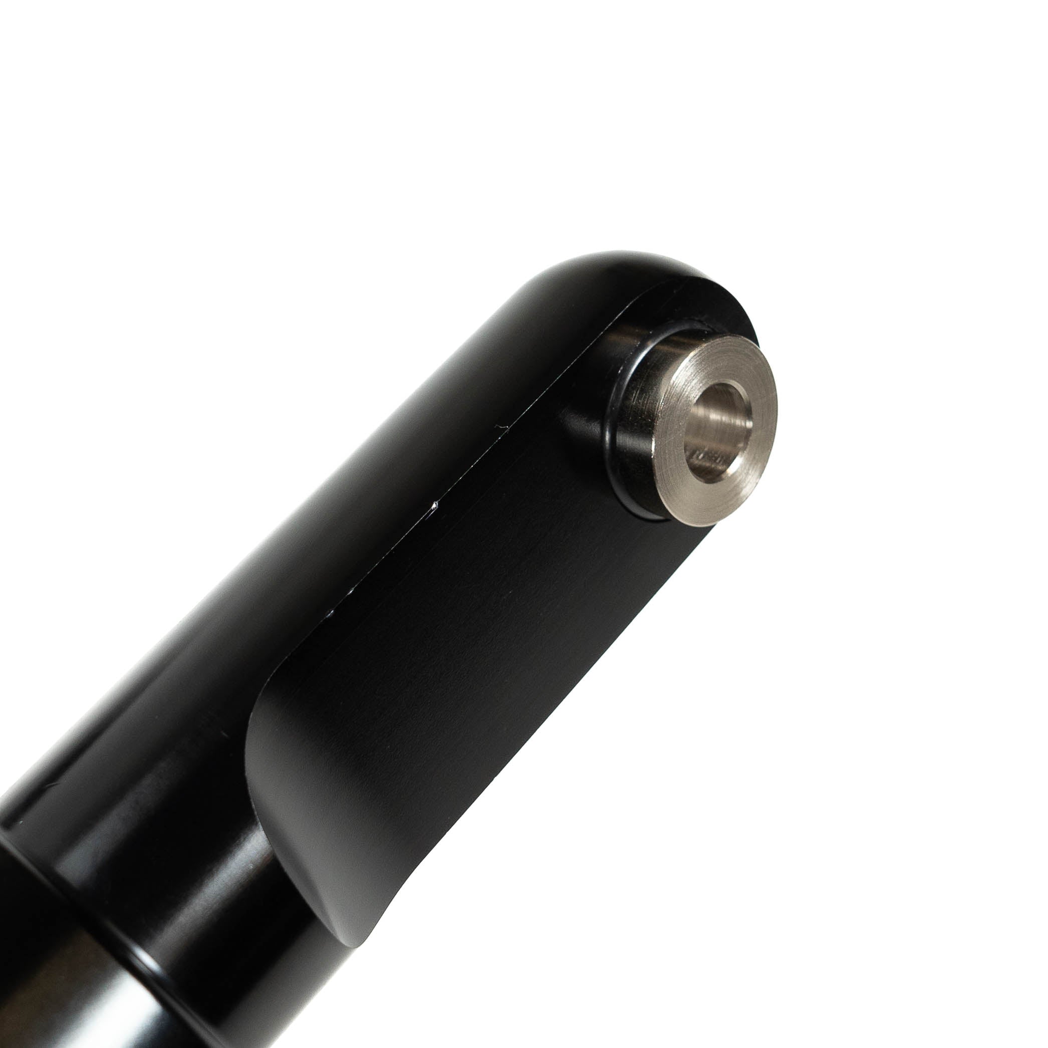 [OPEN BOX] 2010-2018 Lexus GX460 with KDSS Elka 2.5 RR DSC Shock Package 2-3" Lift