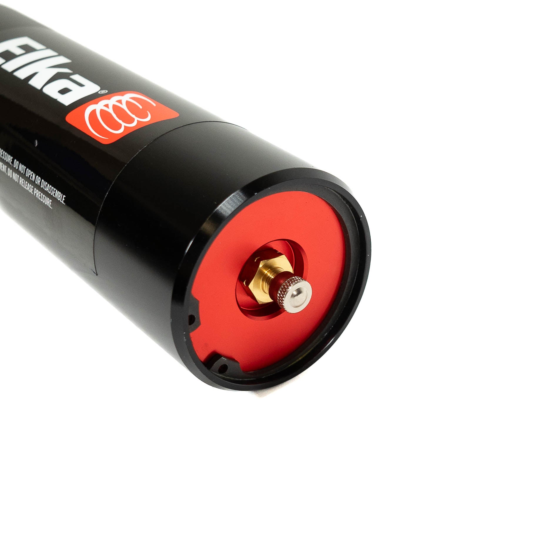 [OPEN BOX] 2010-2018 Lexus GX460 with KDSS Elka 2.5 RR DSC Shock Package 2-3" Lift