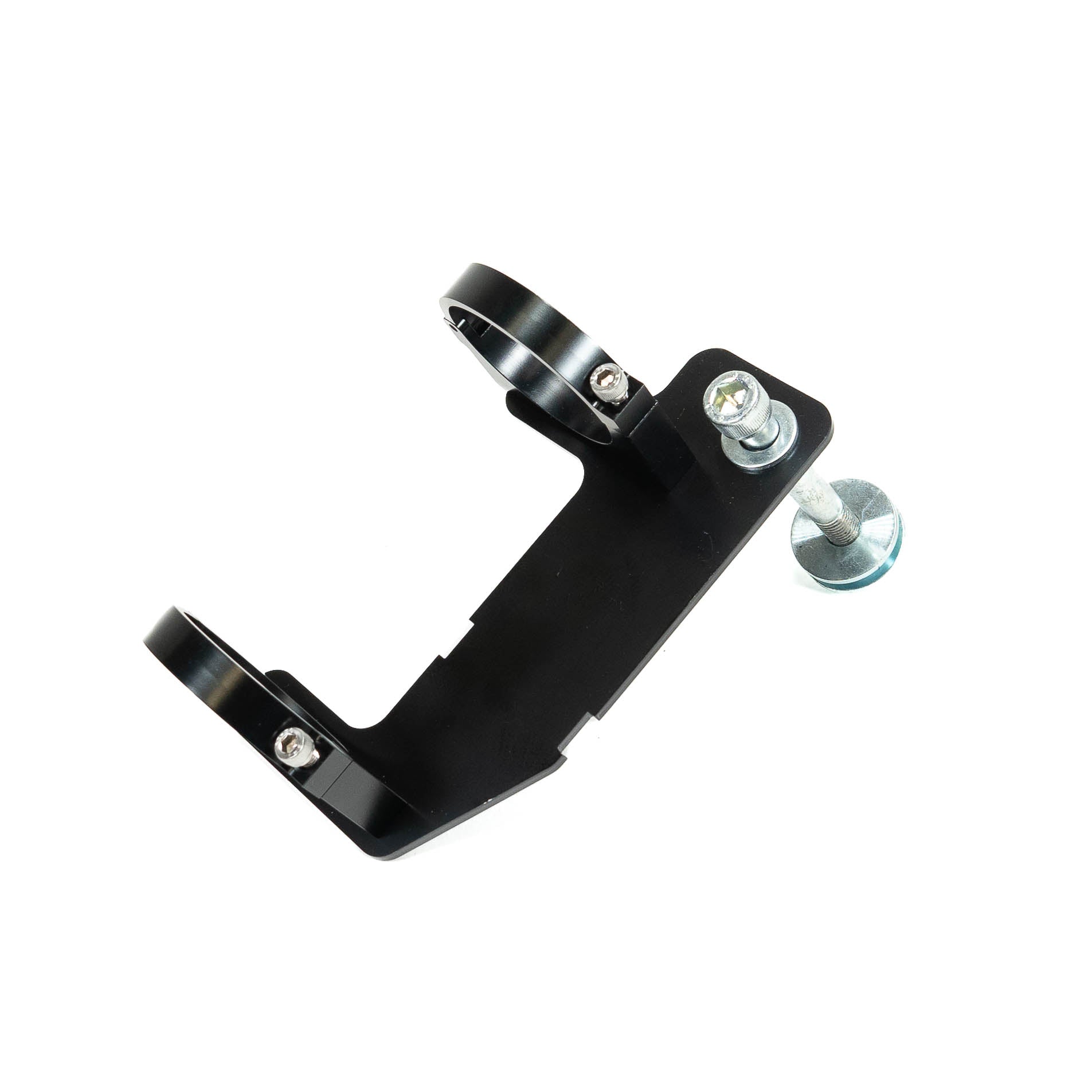 [OPEN BOX] 2010-2018 Lexus GX460 with KDSS Elka 2.5 RR DSC Shock Package 2-3" Lift