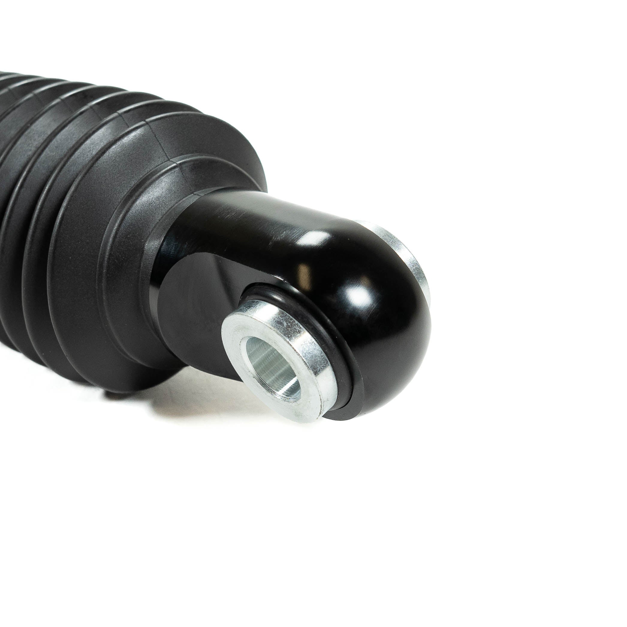 [OPEN BOX] 2010-2018 Lexus GX460 with KDSS Elka 2.5 RR DSC Shock Package 2-3" Lift