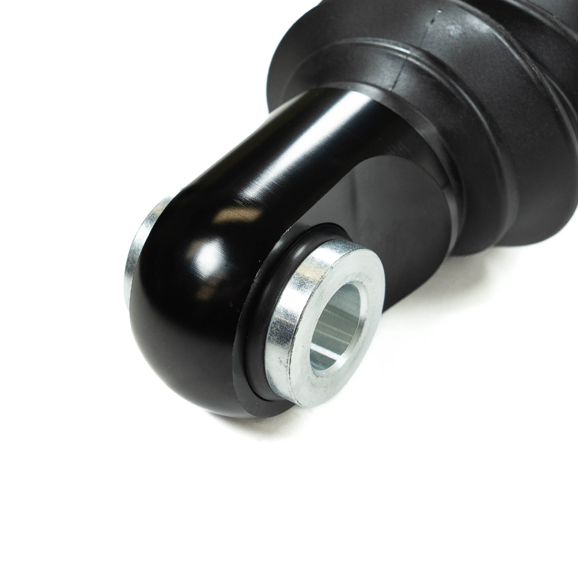 [OPEN BOX] 2010-2018 Lexus GX460 with KDSS Elka 2.5 RR DSC Shock Package 2-3" Lift