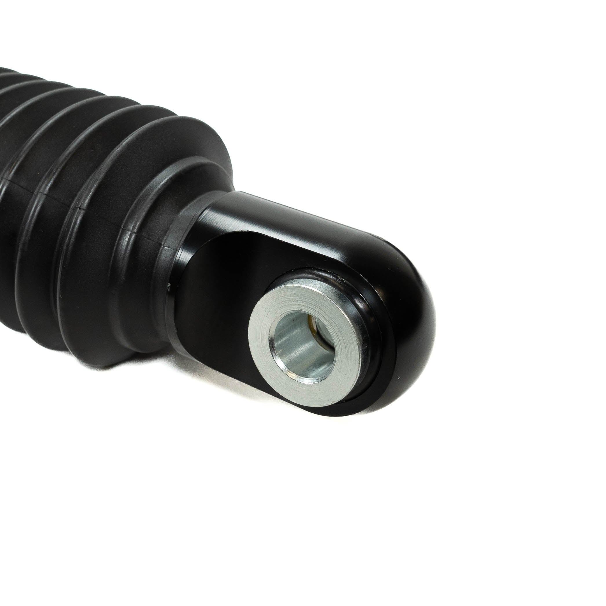 [OPEN BOX] 2010-2018 Lexus GX460 with KDSS Elka 2.5 RR DSC Shock Package 2-3" Lift