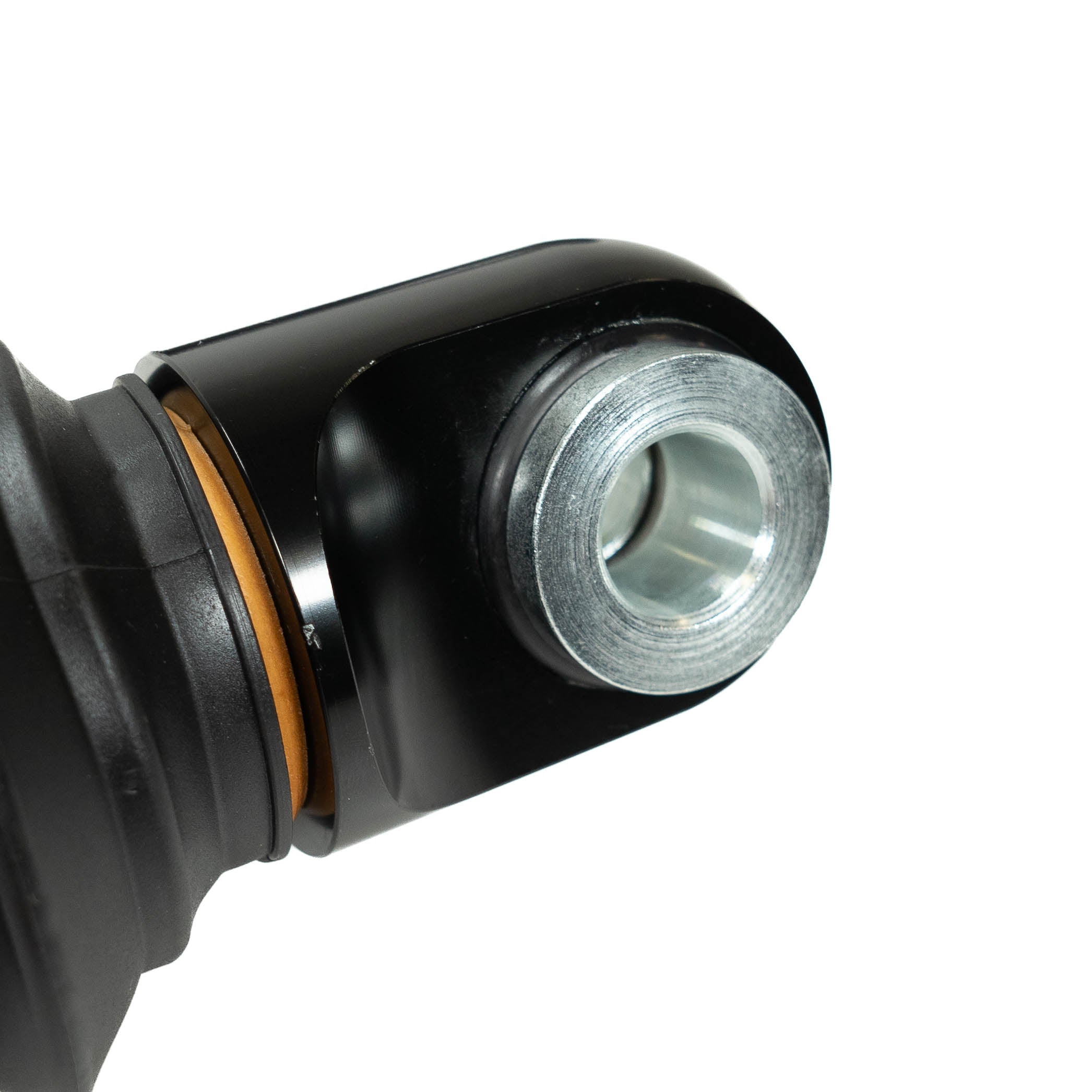 [OPEN BOX] 2010-2018 Lexus GX460 with KDSS Elka 2.5 RR DSC Shock Package 2-3" Lift