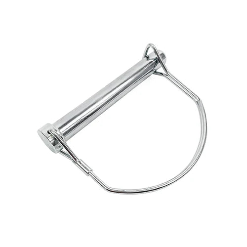 PRO EAGLE Extension pin
