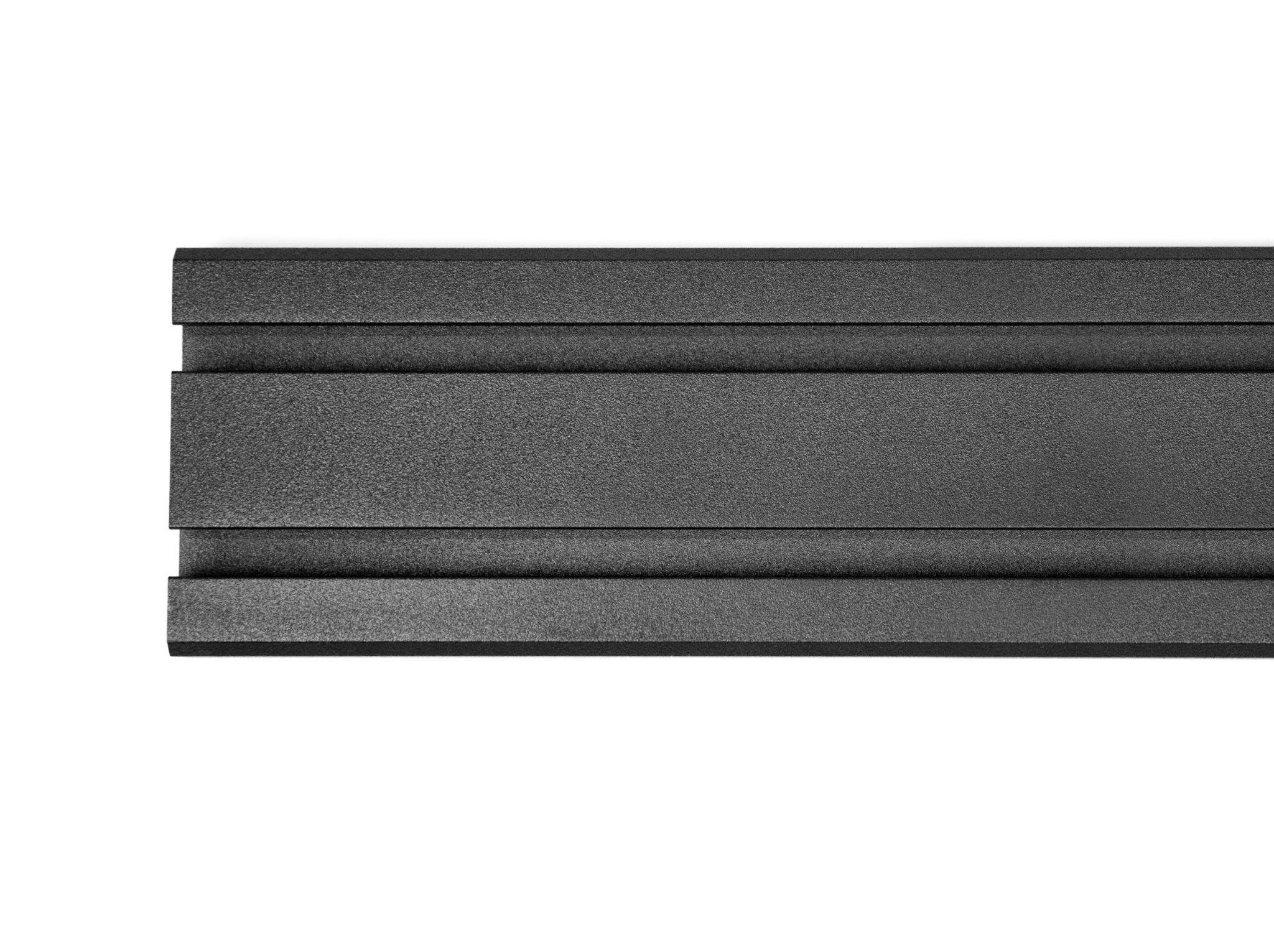 ACS ROOF | Over Cab Platform Rack For TOYOTA LAND CRUISER - 3/4 RACK