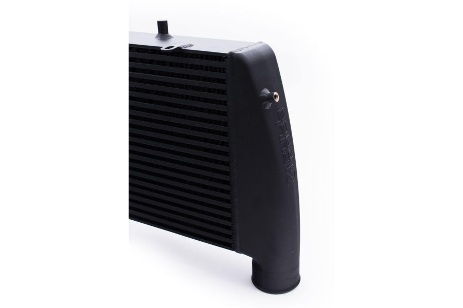 Full-Race 2011-2014 Ford F-150 3.5L EcoBoost Intercooler Kit