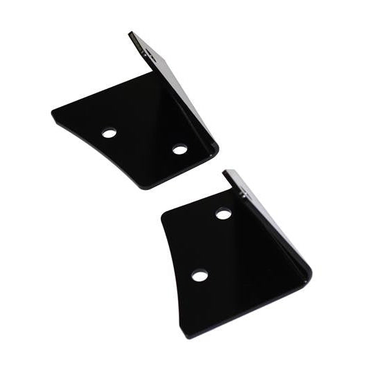 '07-18 Jeep JK A-Pillar Mount Kit