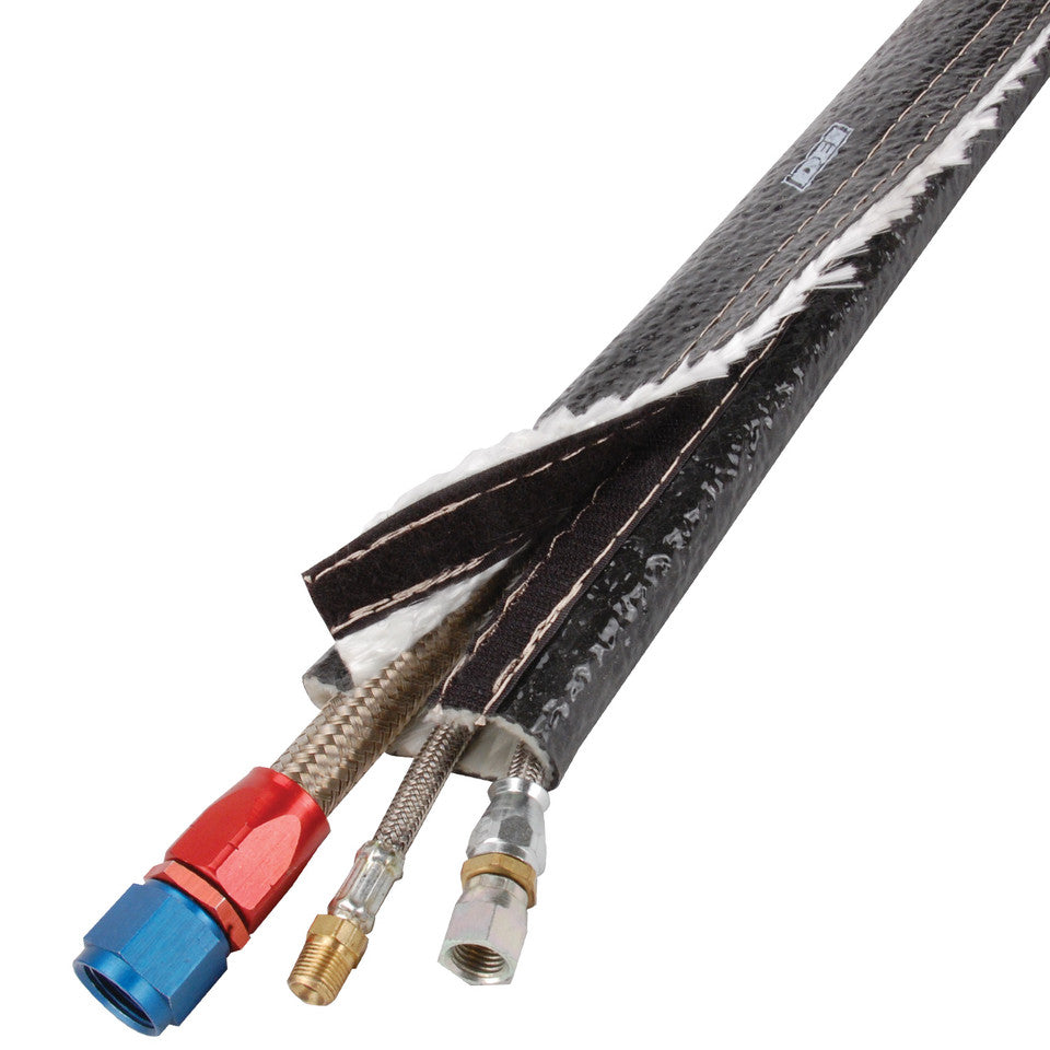 Fire Wrap 3000™ - 1-1/2" ID x 24"