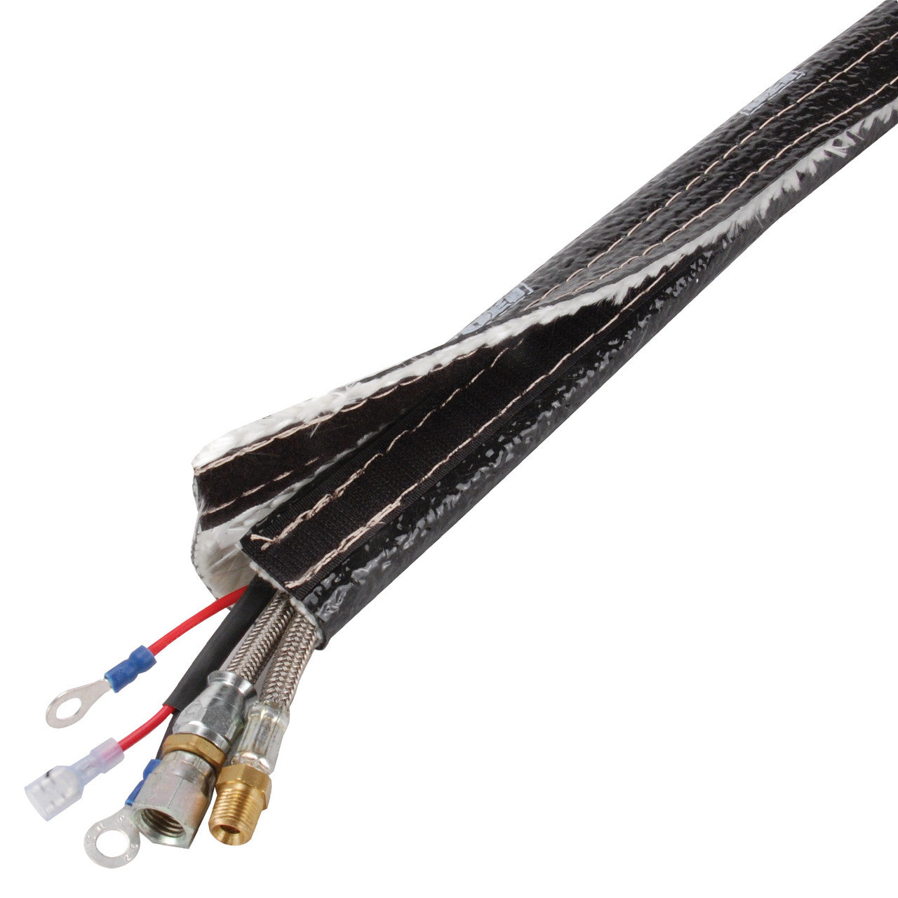 Fire Wrap 3000™ - 1-1/2" ID x 24"