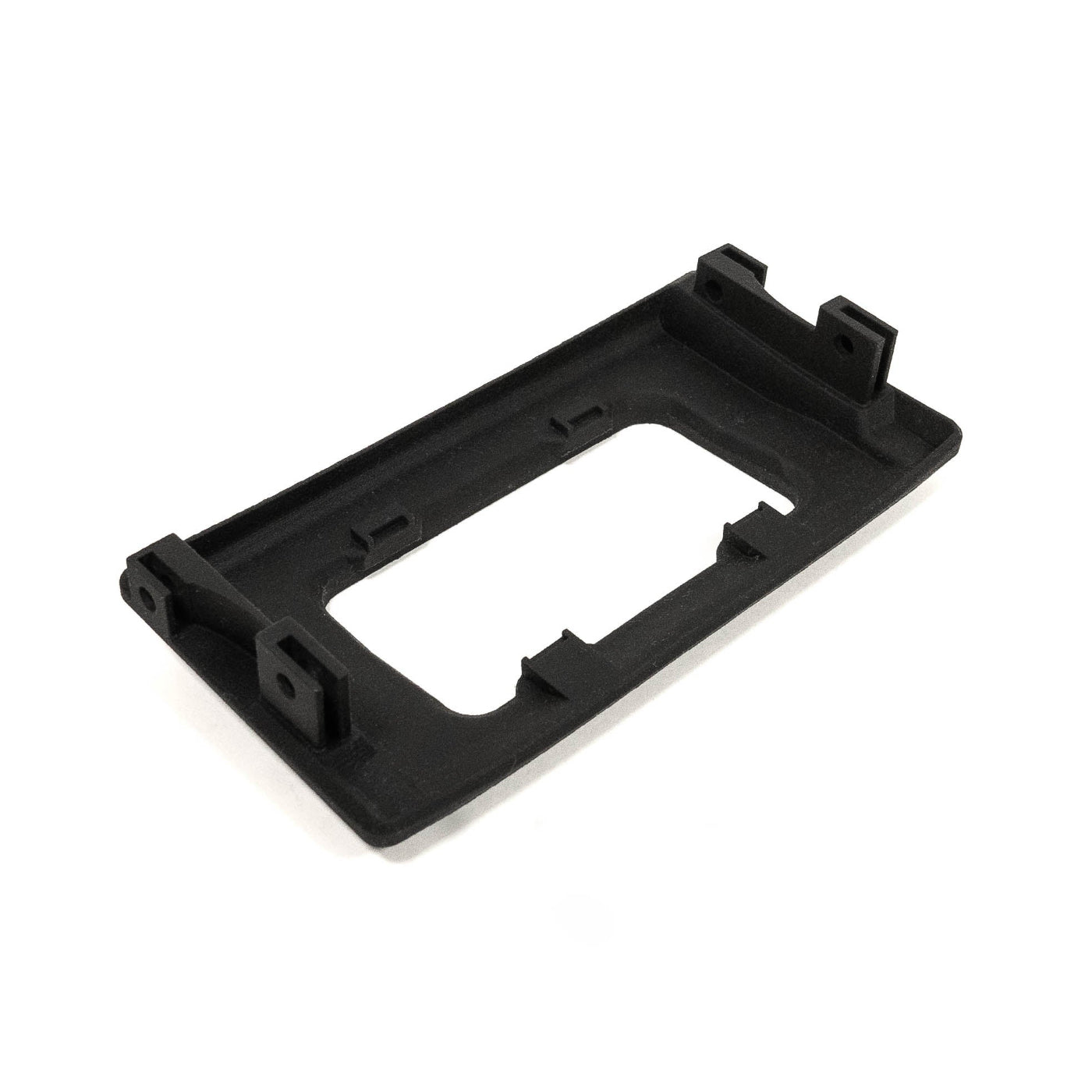 '10-23 Lexus GX460 SDHQ Built Switch-Pros SP-9100 Overhead Keypad Mount display of included part