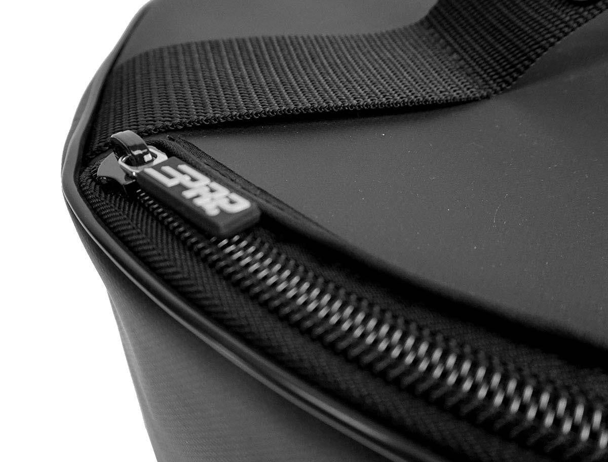 PRP Spare Tire Storage Bag