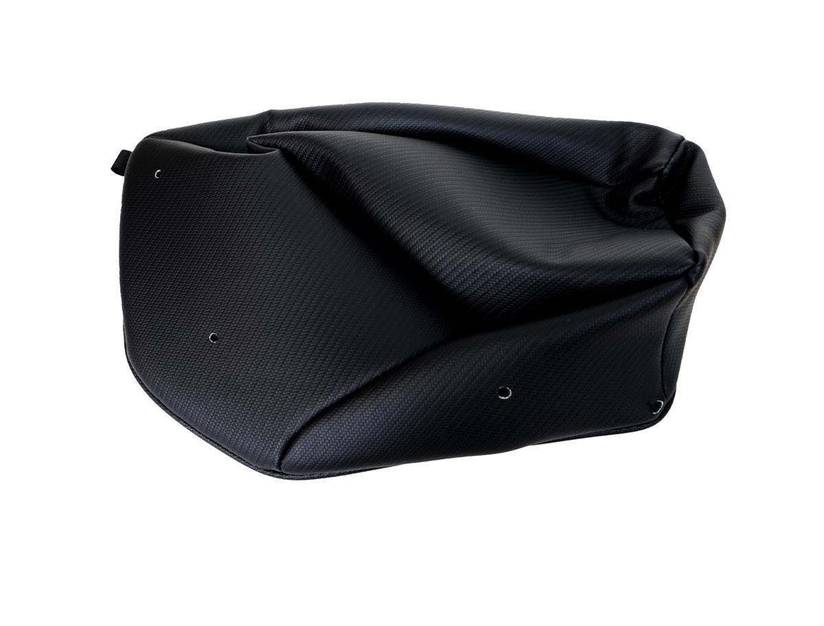 PRP Door Bags for Can-Am Maverick R (Pair)