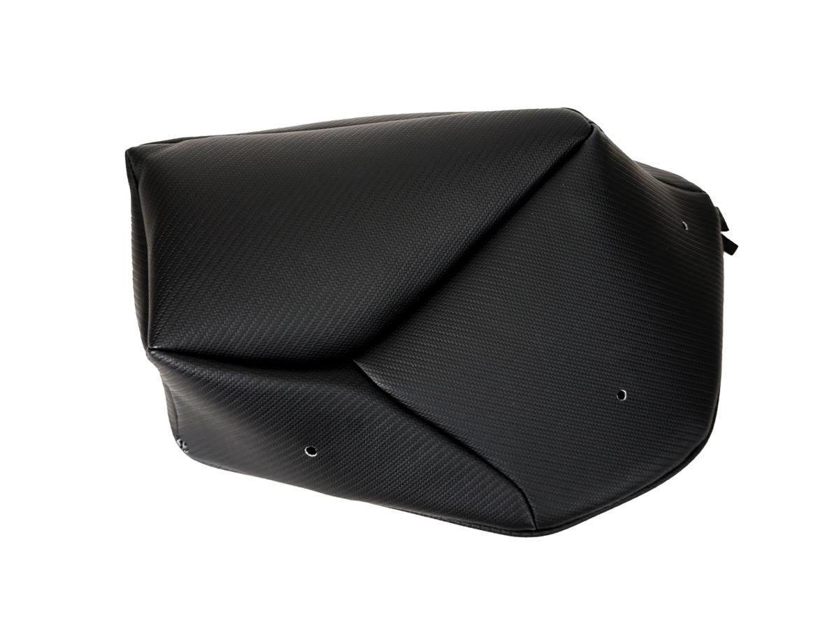 PRP Door Bags for Can-Am Maverick R (Pair)