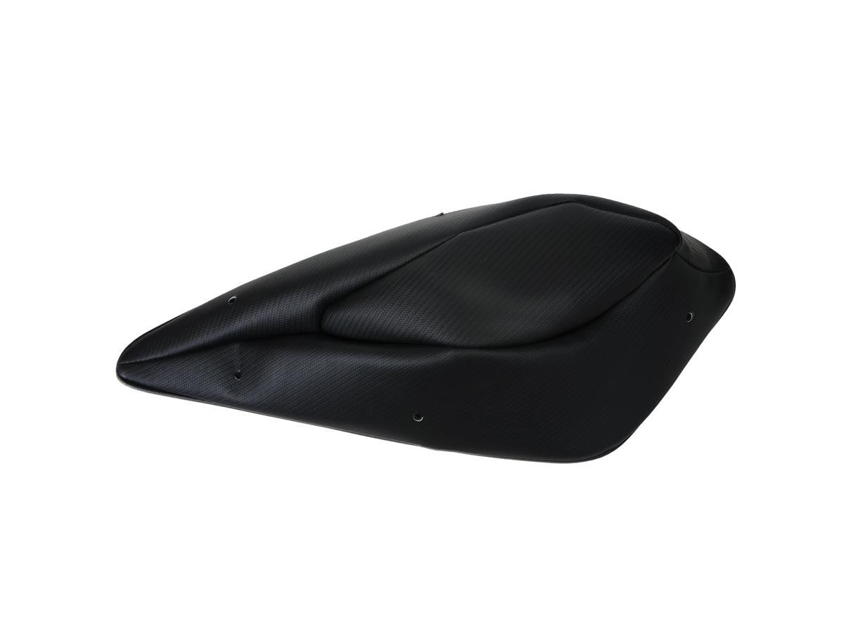 PRP Door Bags for Can-Am Maverick R (Pair)
