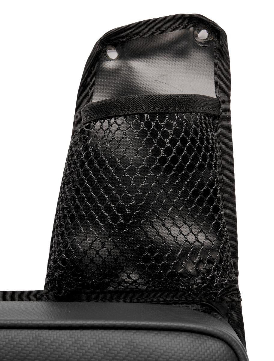 Door Bags for 2024+ Polaris RZR XP 1000 (Pair)