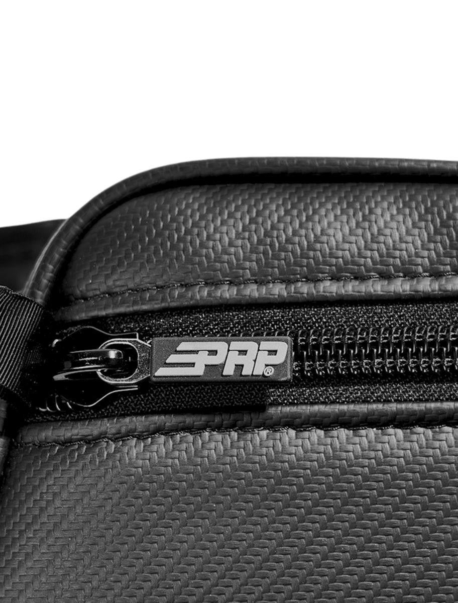 Door Bags for 2024+ Polaris RZR XP 1000 (Pair)