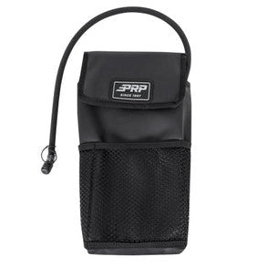 PRP Hydro Pouch Front View