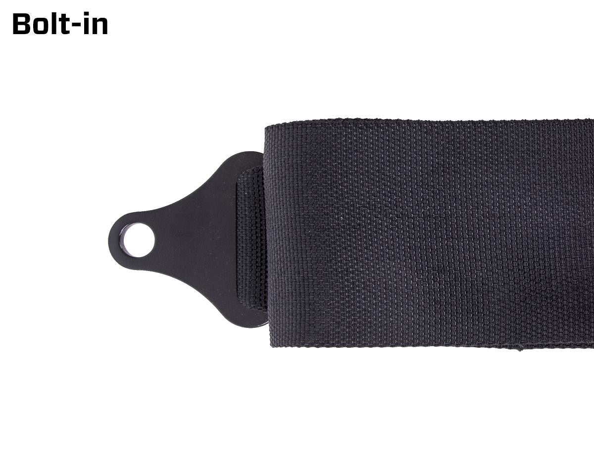 PRP Bolt-In Harness Tab