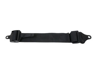 PRP Adjustable 5th Point Crotch Belt for Cam-Lock Harness