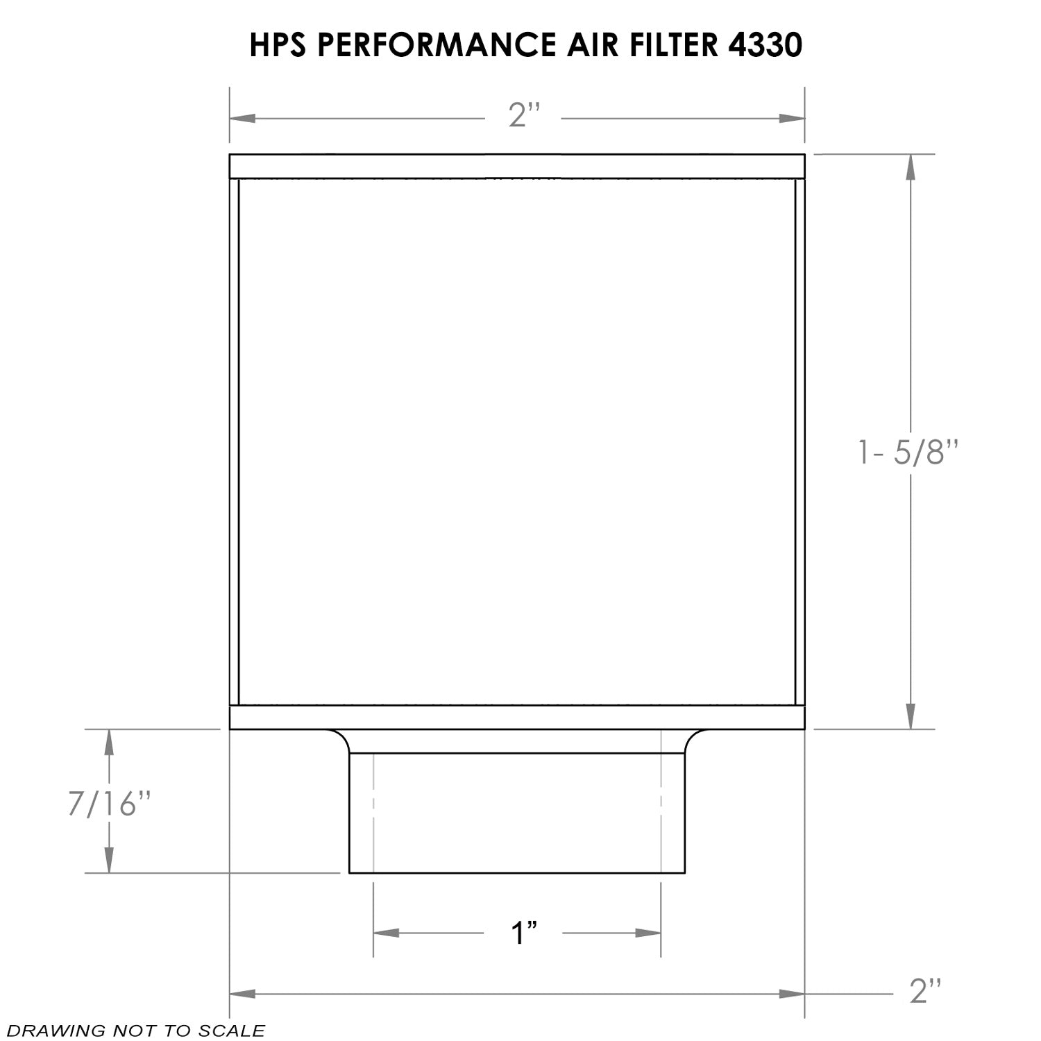 HPS-4330