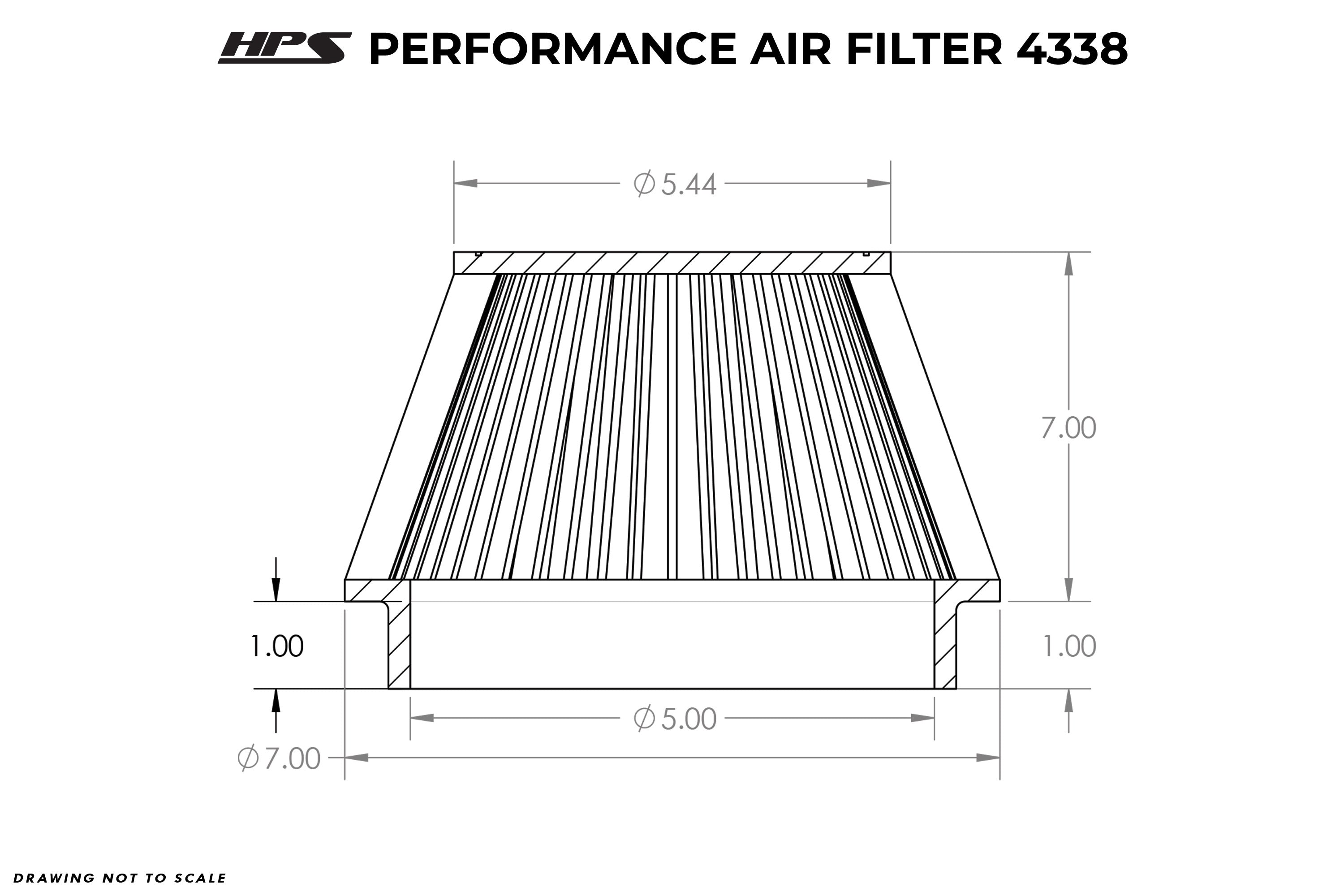 HPS-4338