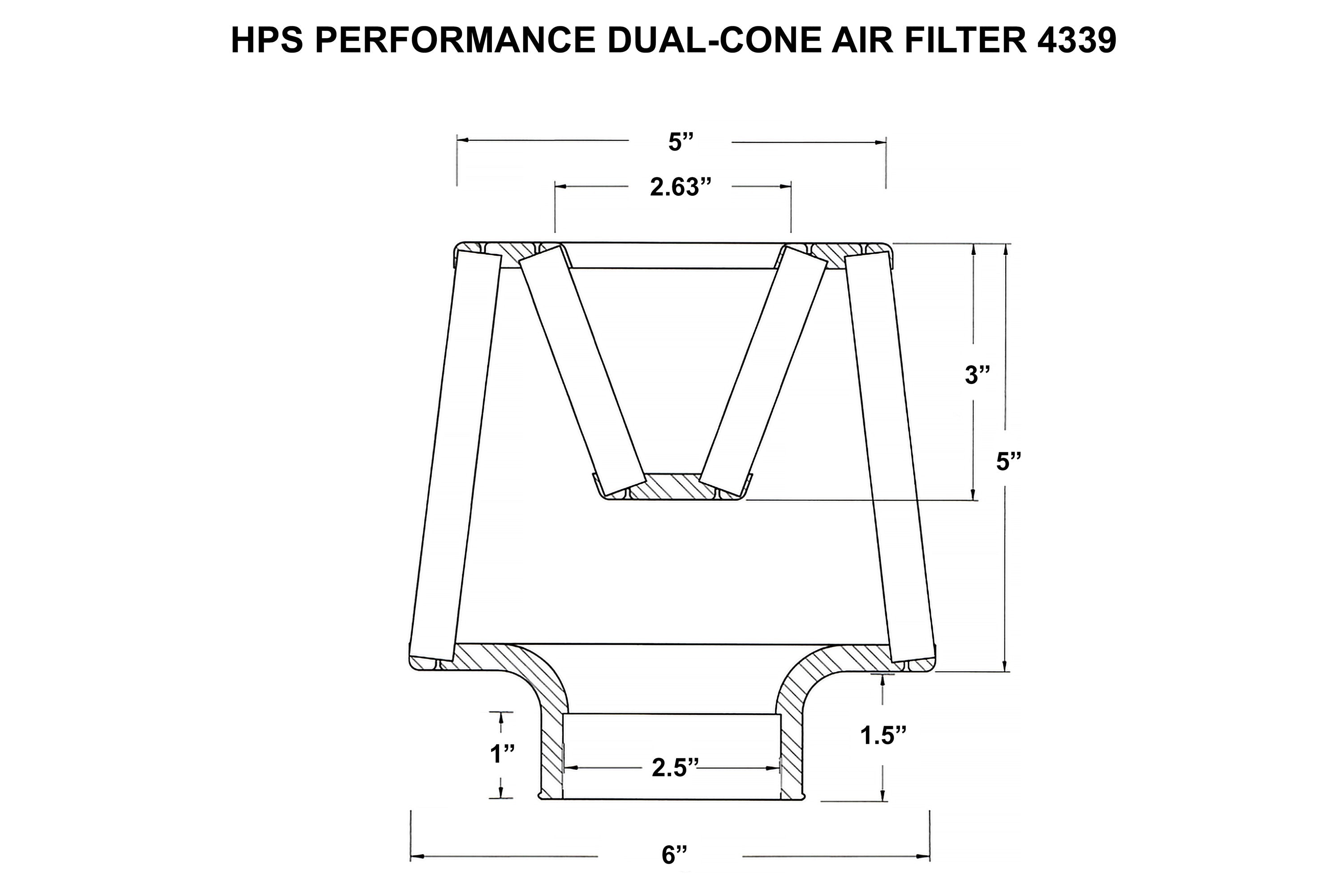 HPS-4339