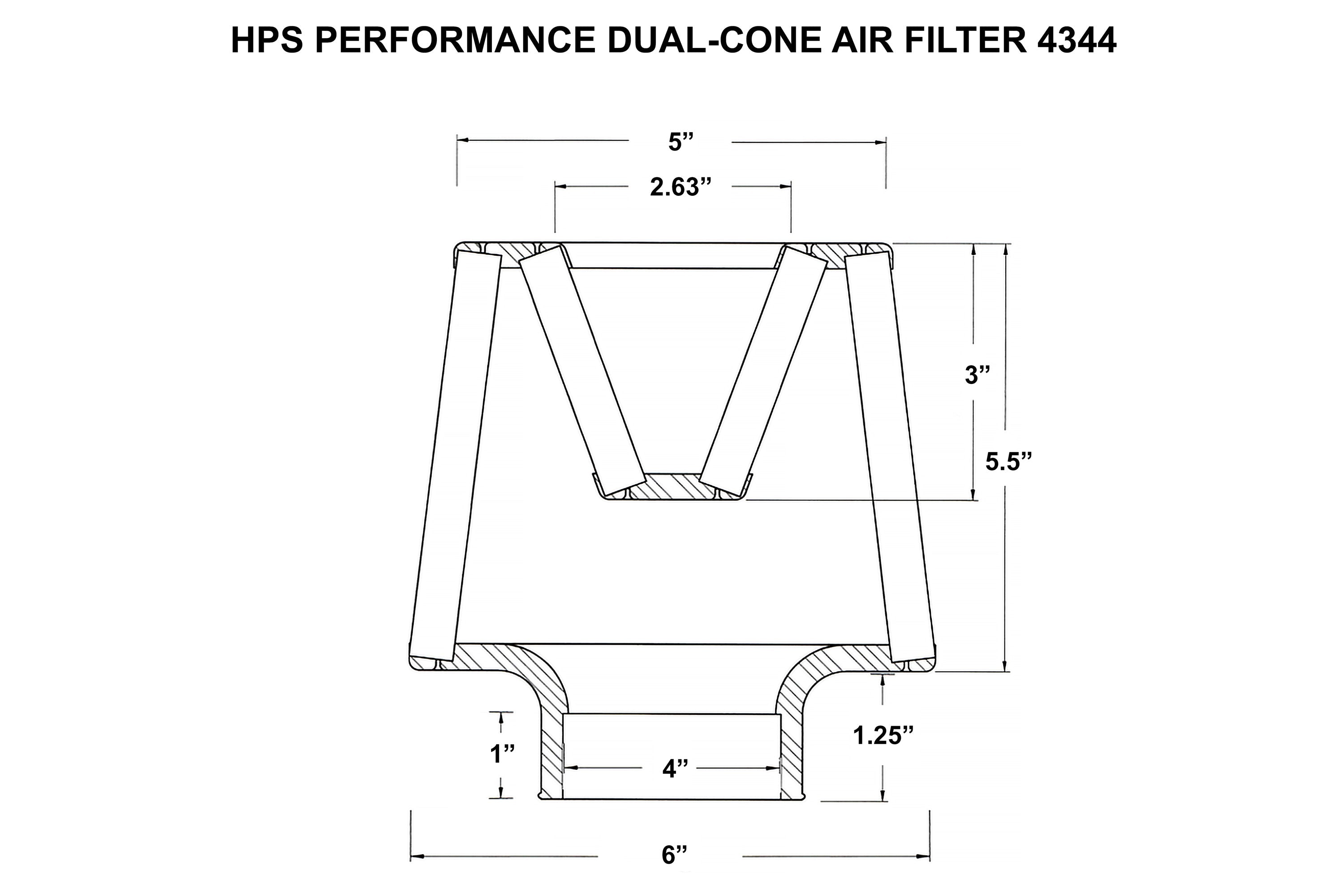 HPS-4344