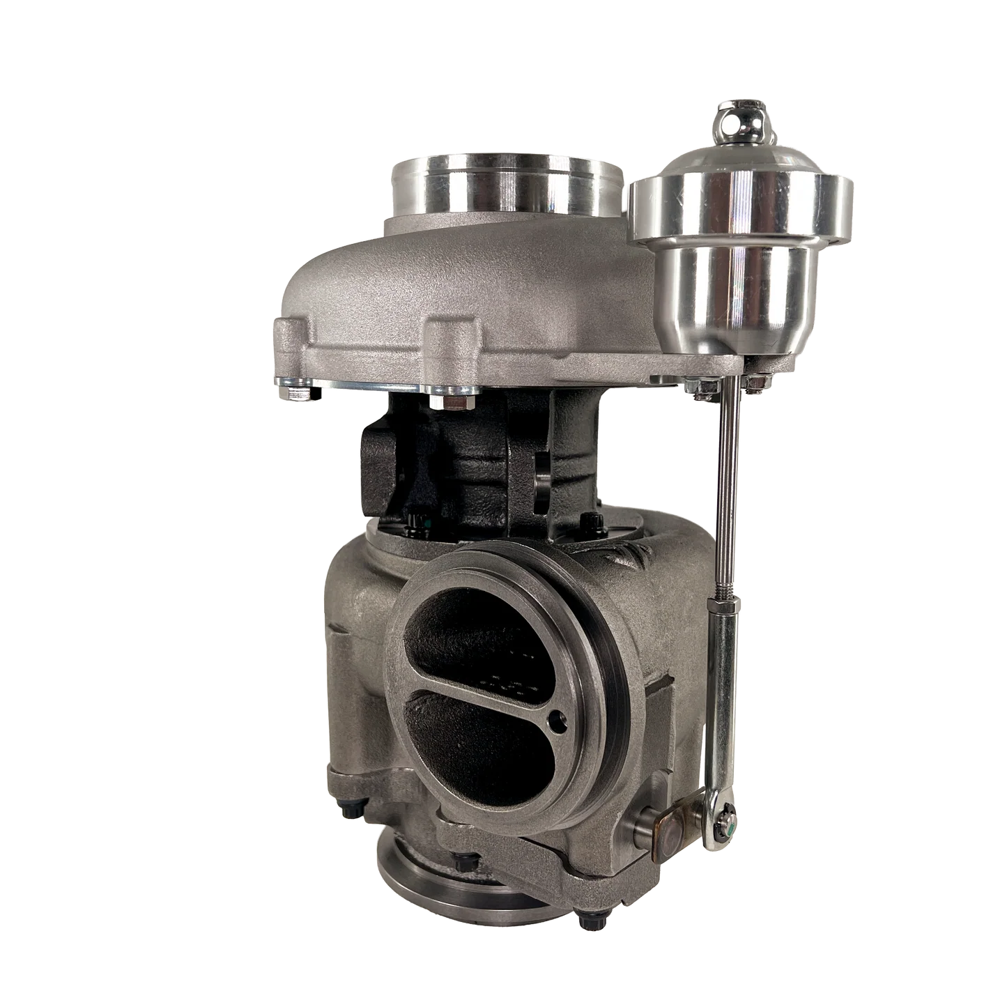 KC300x G3 Stage 2 Turbo - 7.3 Powerstroke (E99)
