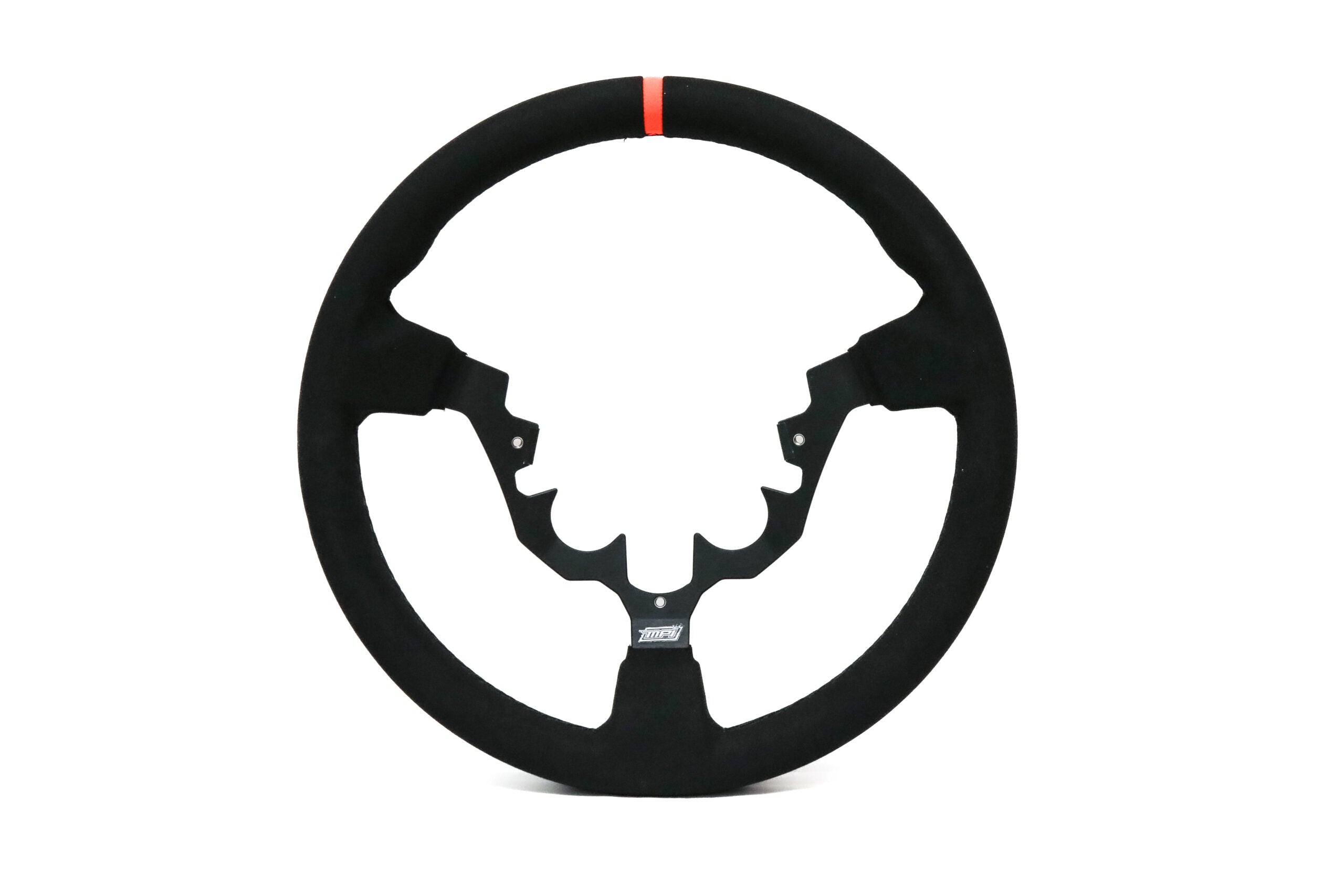MPI simlink™ mp-14 (wheel only)
