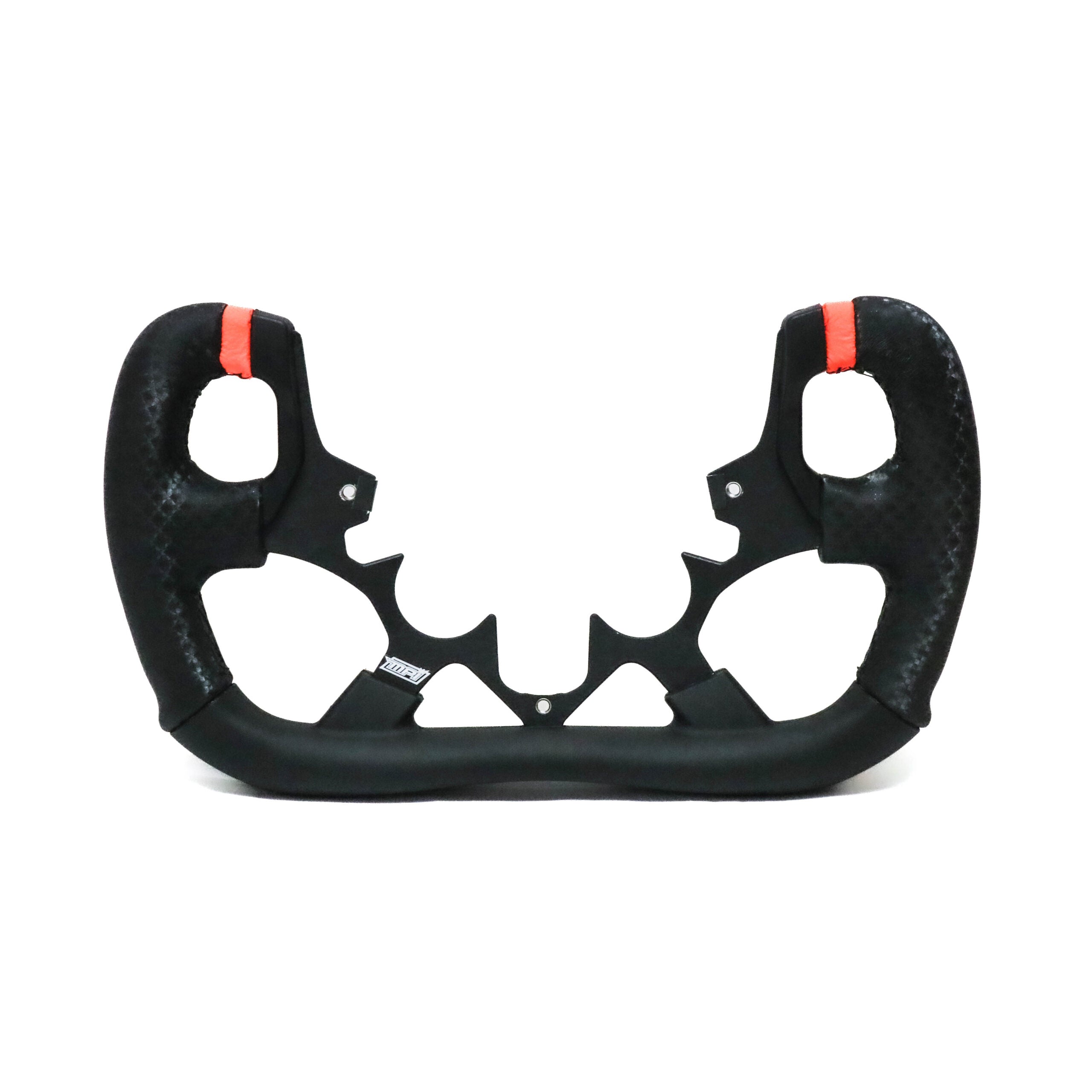MPI simlink™ gt-ra-330 (wheel only)