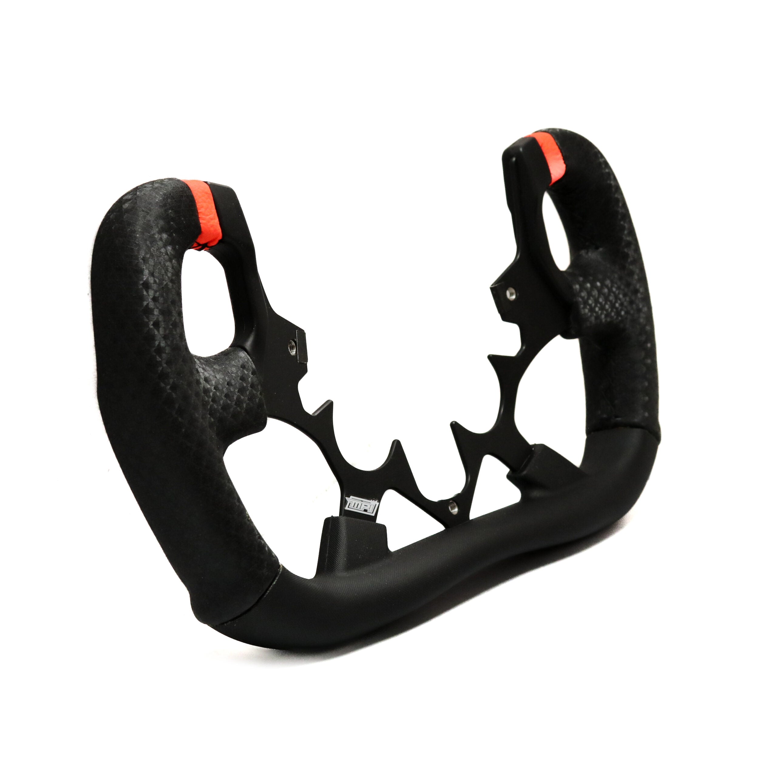 MPI simlink™ gt kit