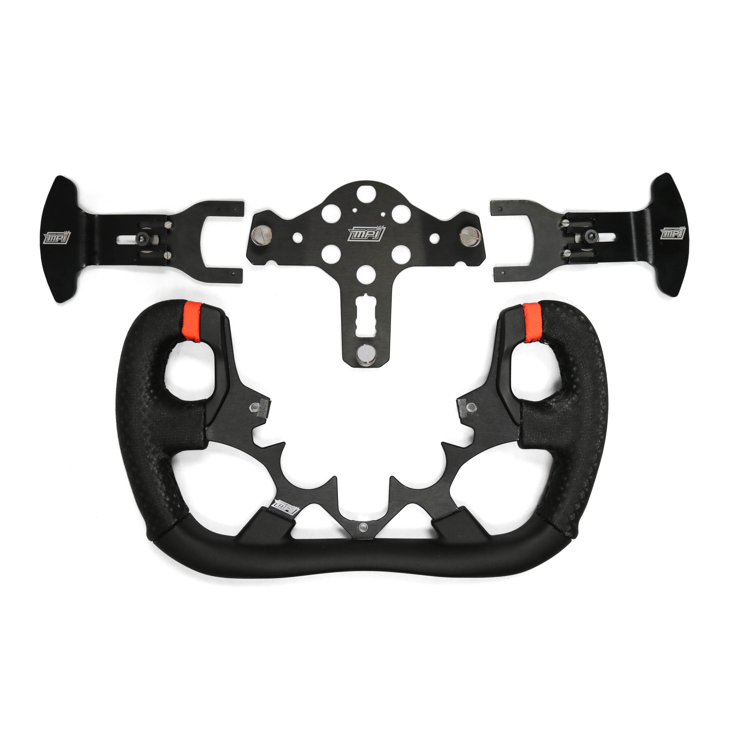 MPI simlink™ gt kit