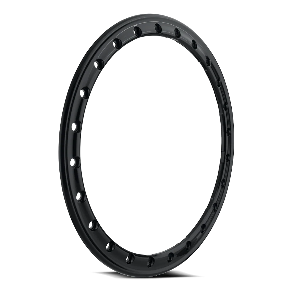 709 Impact Ring