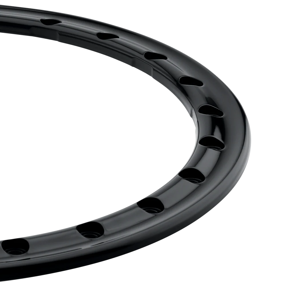 709 Impact Ring