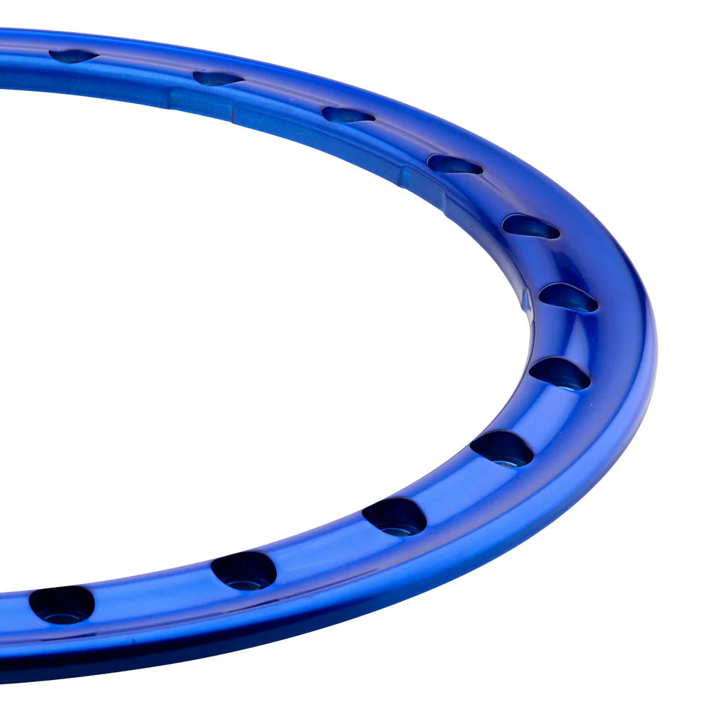 709 Impact Ring