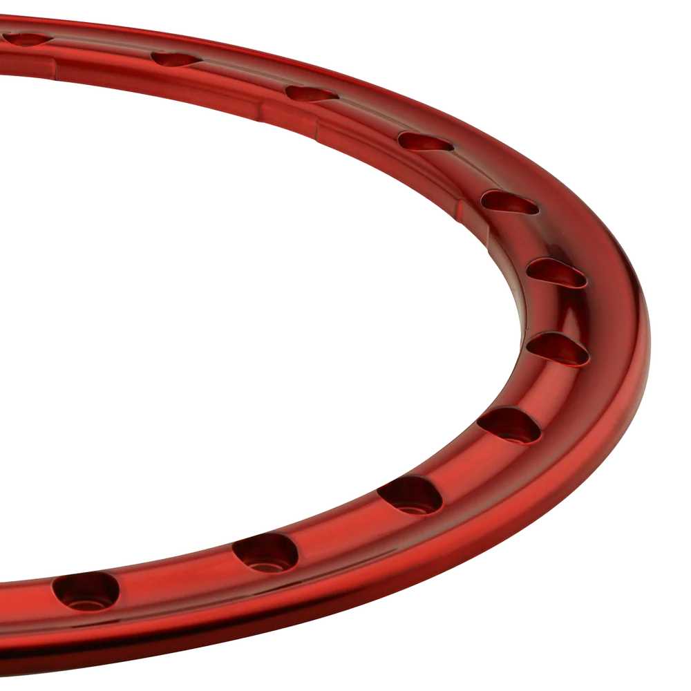 709 Impact Ring