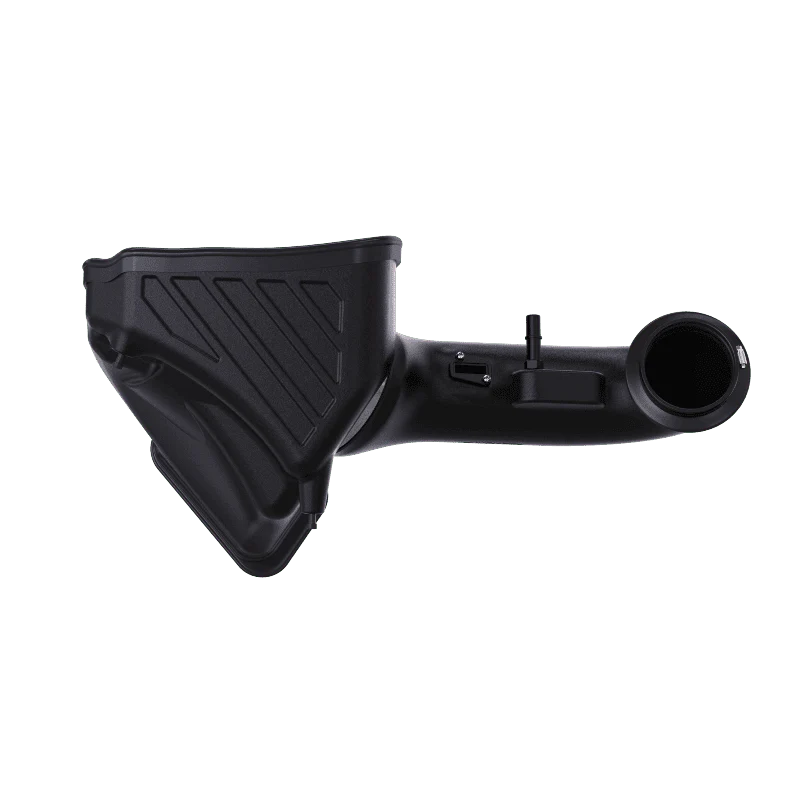 JLT Cold Air Intake for 2016-2024 Camaro SS 6.2L