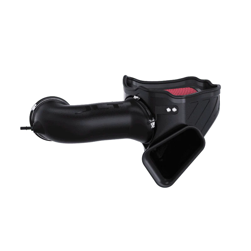 JLT Cold Air Intake for 2017-2024 Camaro ZL1 6.2L