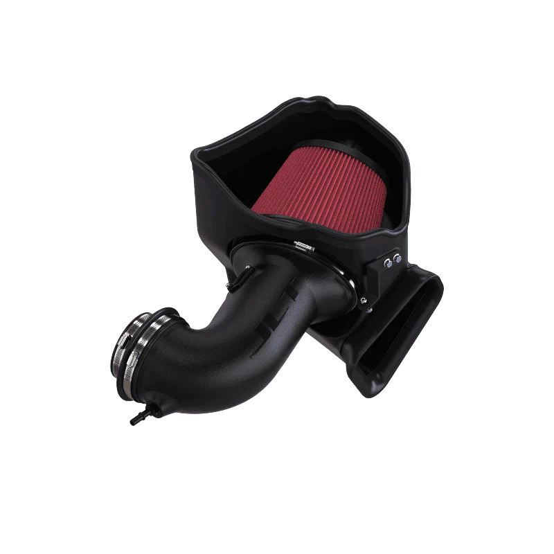 JLT Cold Air Intake for 2017-2024 Camaro ZL1 6.2L