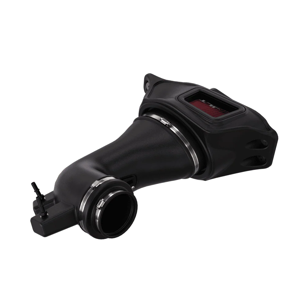 JLT Cold Air Intake for the 2014-2019 Chevrolet Corvette C7 6.2L
