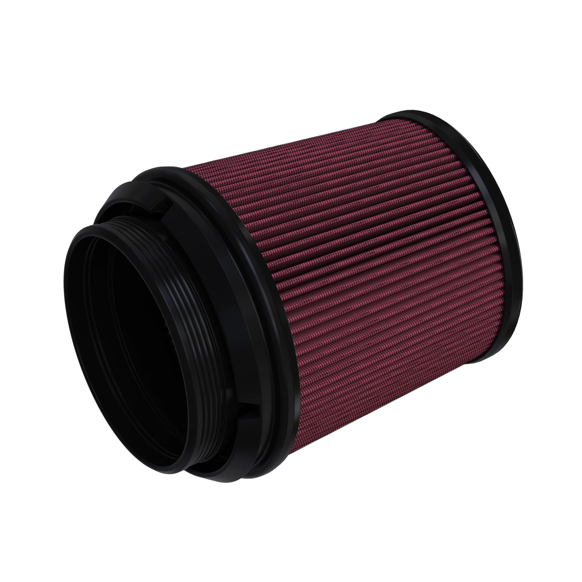 2024+ Ranger Raptor S&B Intake Replacement Filter