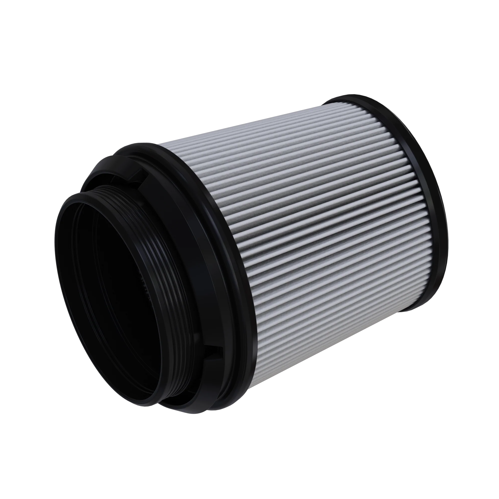 2024+ Ranger Raptor S&B Intake Replacement Filter