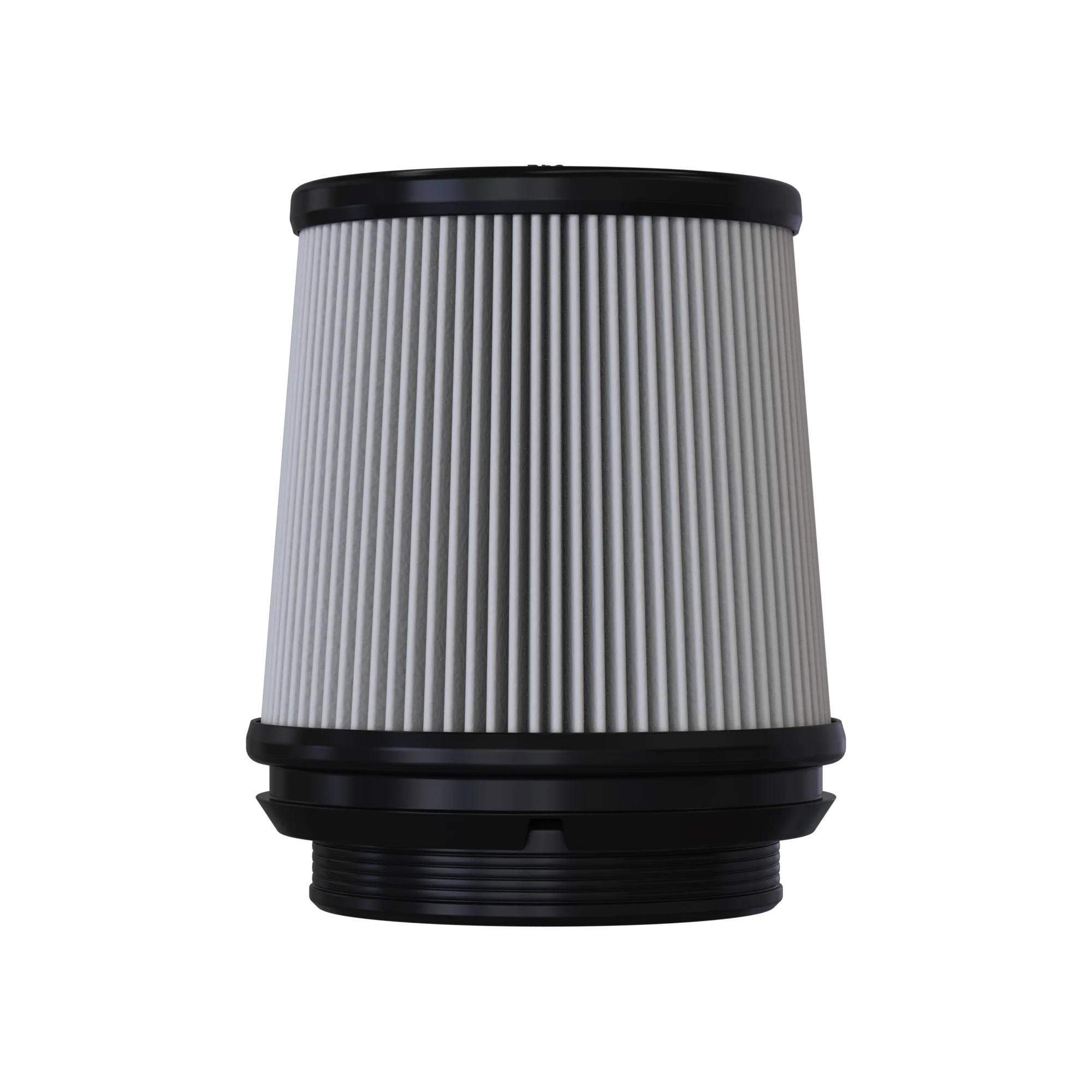 2024+ Ranger Raptor S&B Intake Replacement Filter