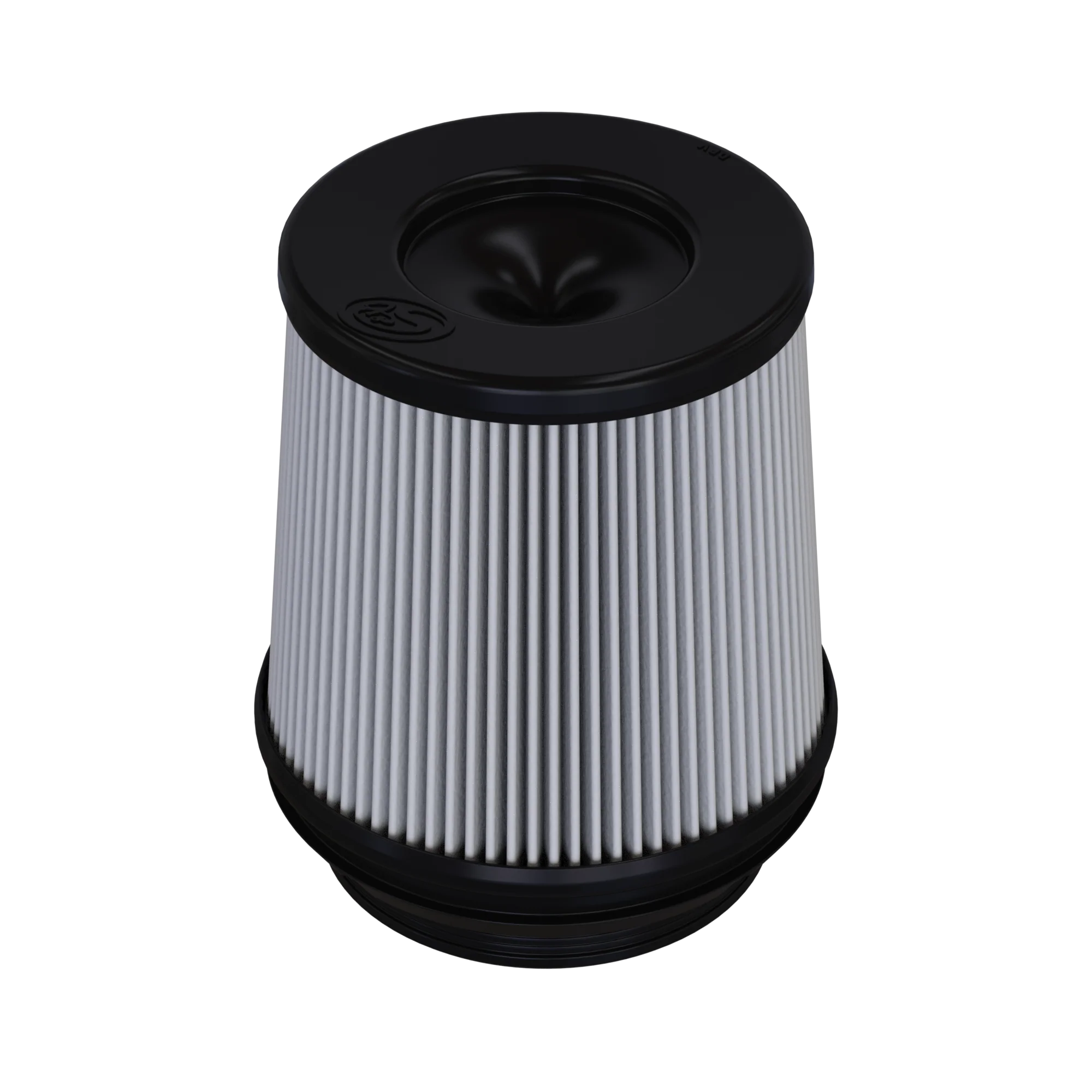 2024+ Ranger Raptor S&B Intake Replacement Filter