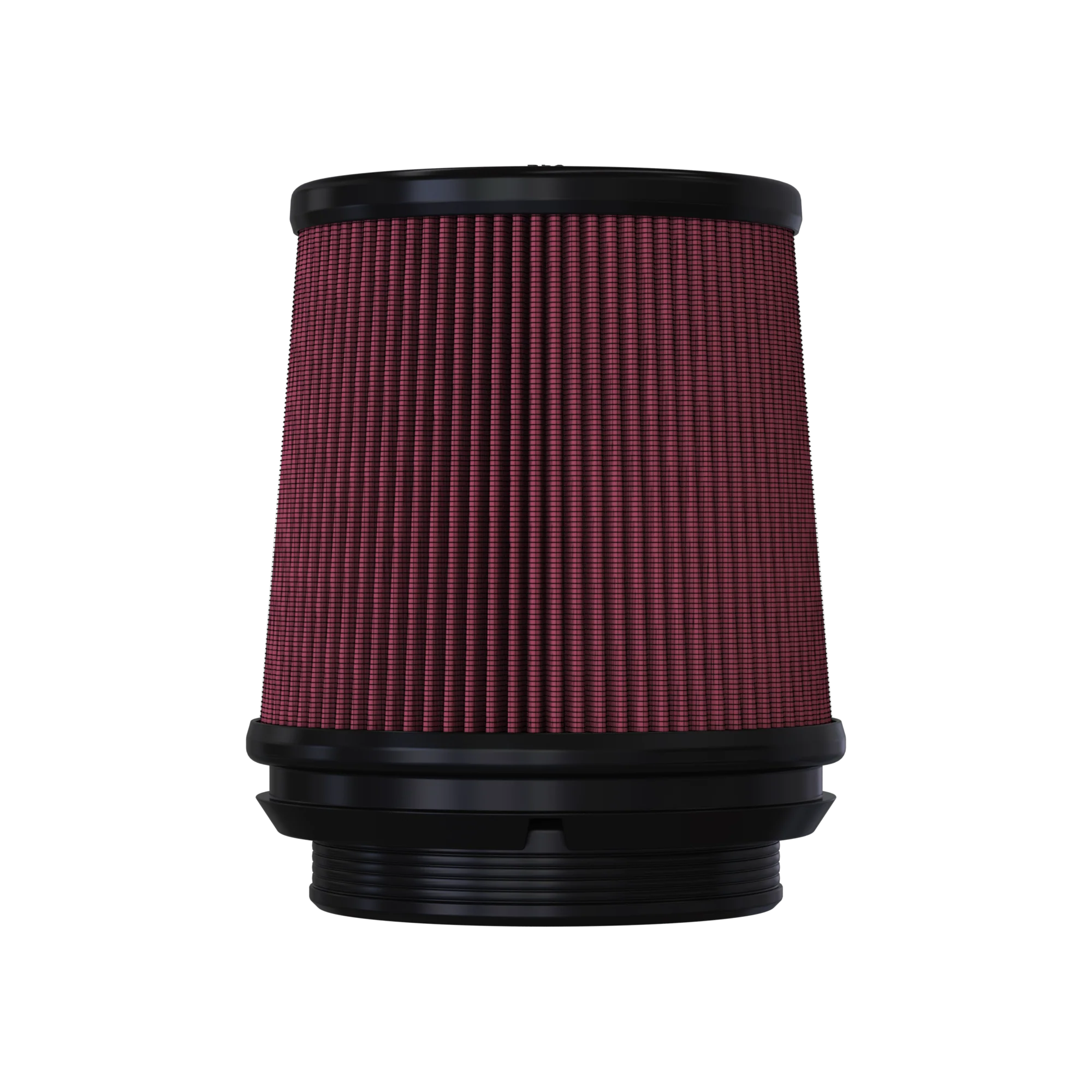2024+ Ranger Raptor S&B Intake Replacement Filter