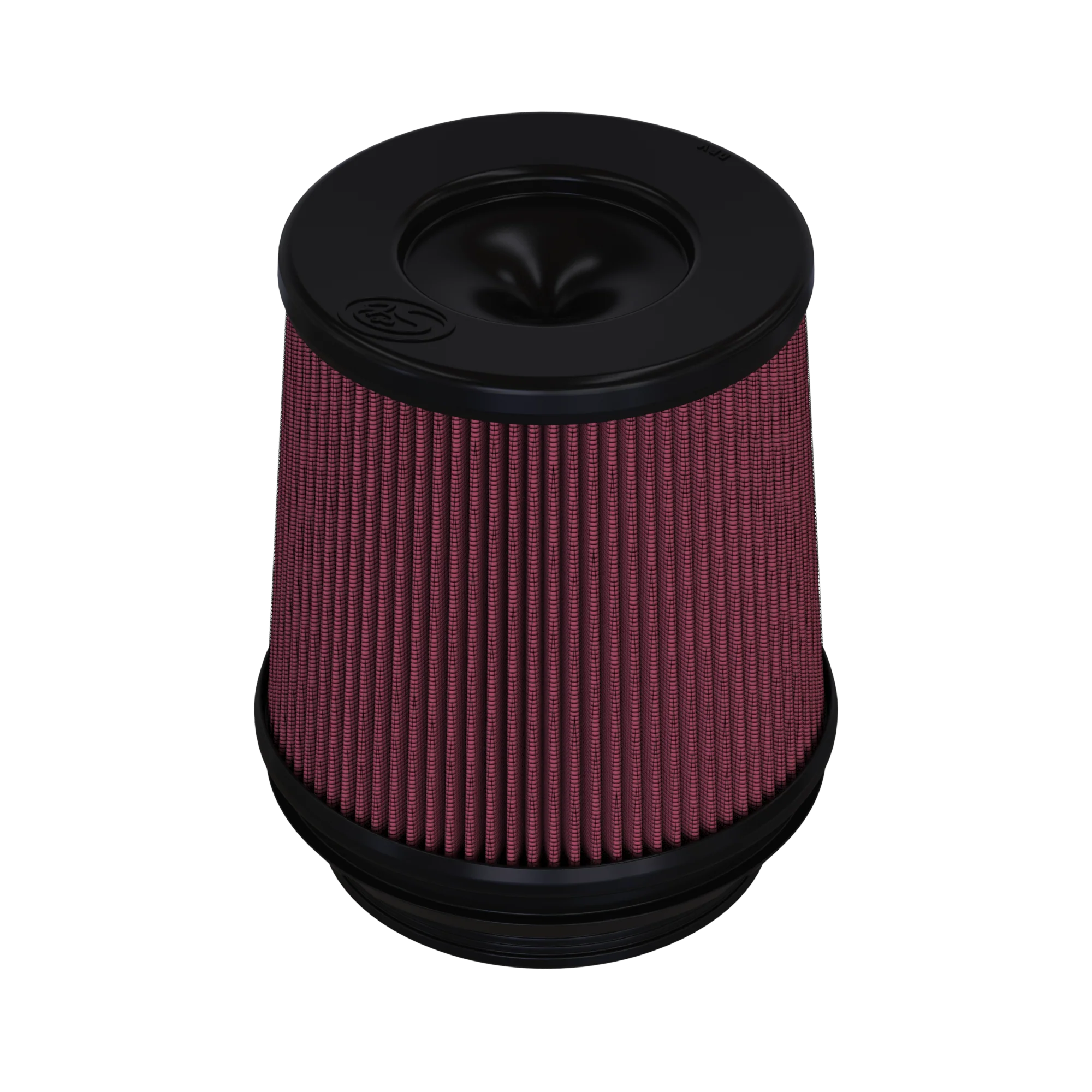 2024+ Ranger Raptor S&B Intake Replacement Filter