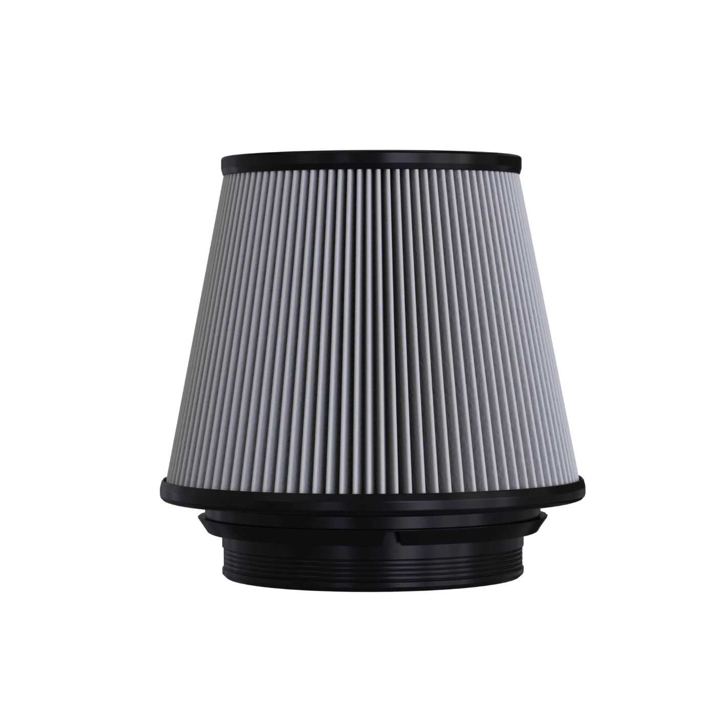 S&B INTAKE REPLACEMENT FILTER FOR THE 23 FORD RAPTOR R 5.2L V8