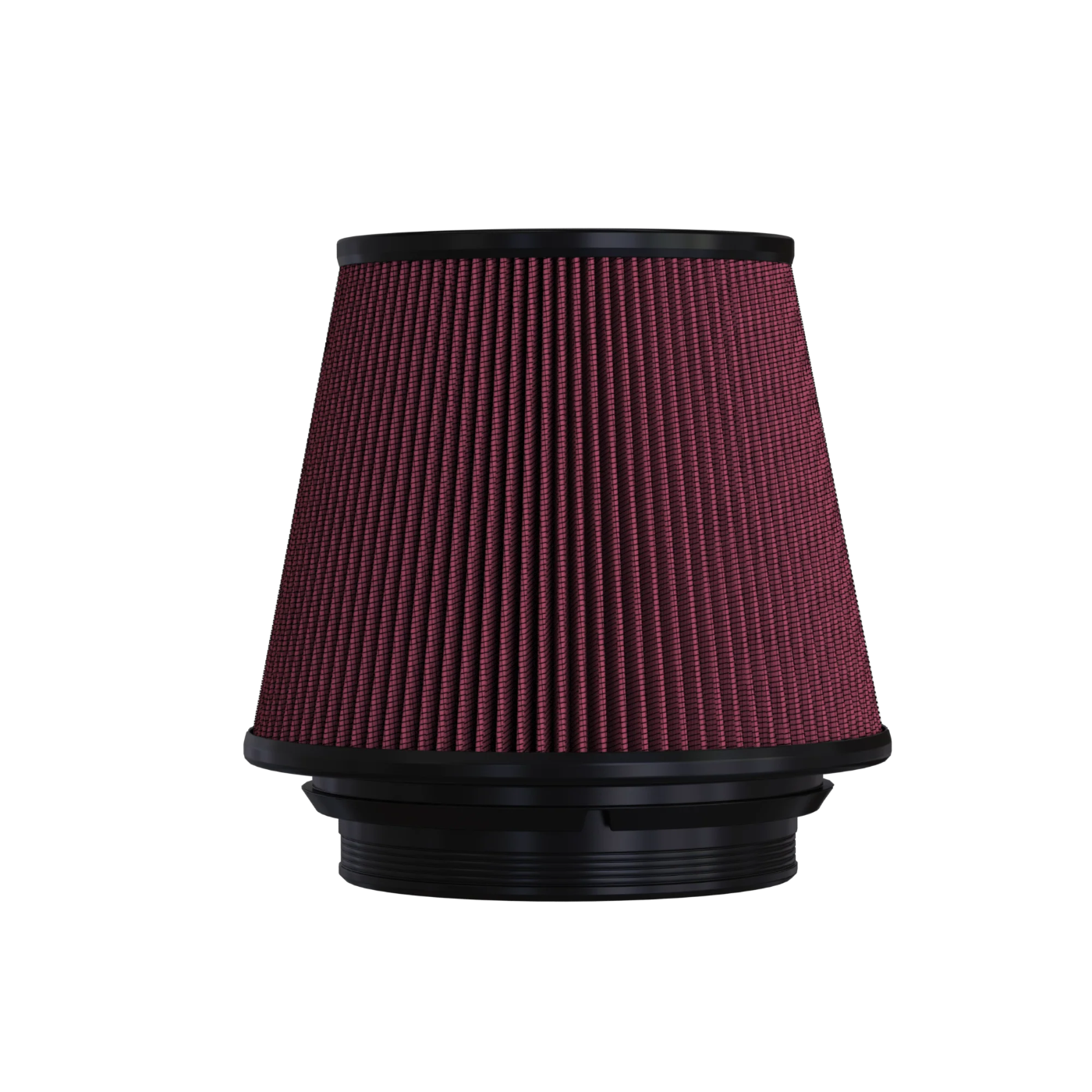 S&B INTAKE REPLACEMENT FILTER FOR THE 23 FORD RAPTOR R 5.2L V8