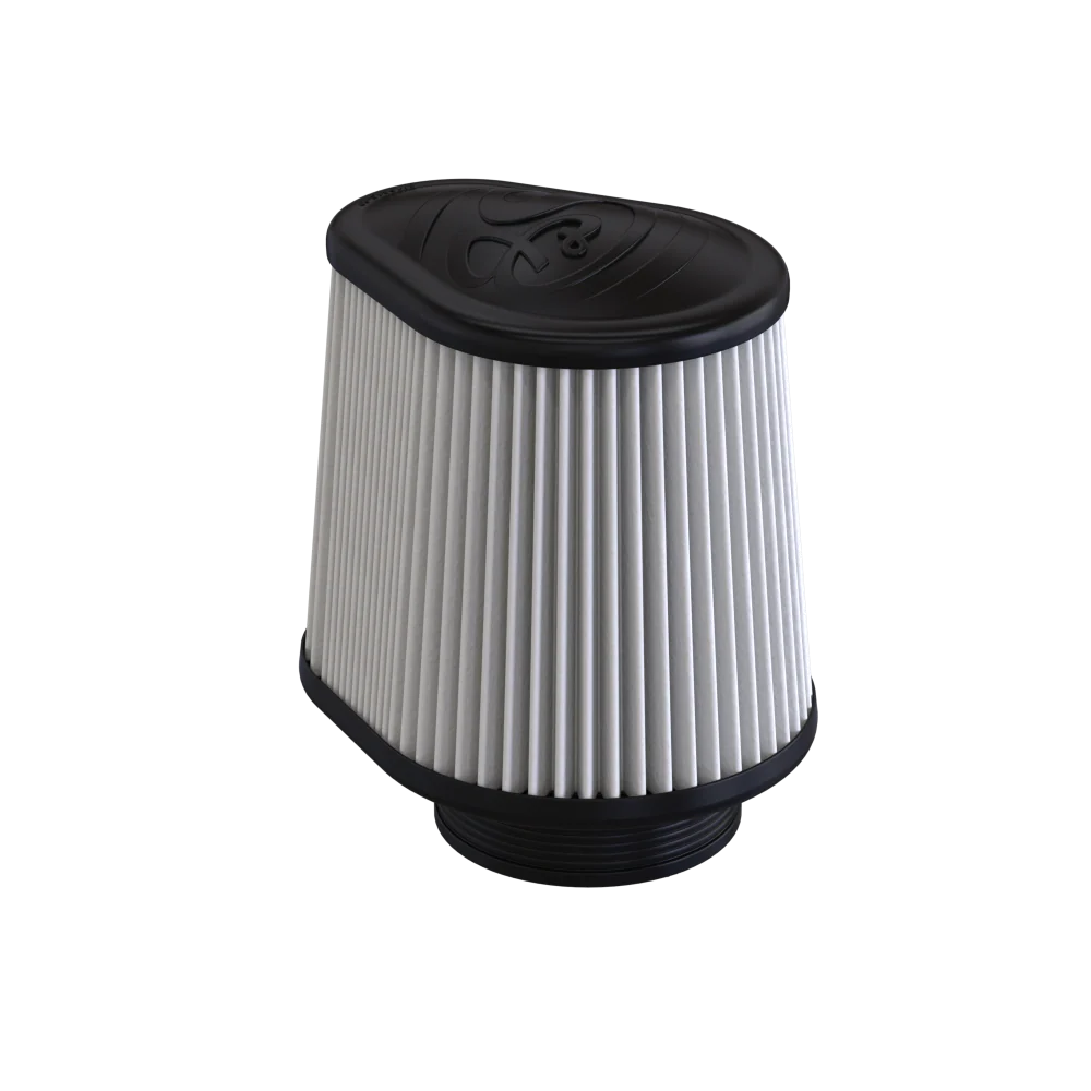 S&B Intake Replacement Filter